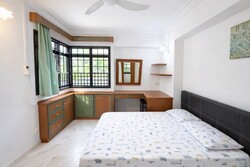 Blk 153A Toa Payoh Sapphire (Toa Payoh), HDB 5 Rooms #520559571